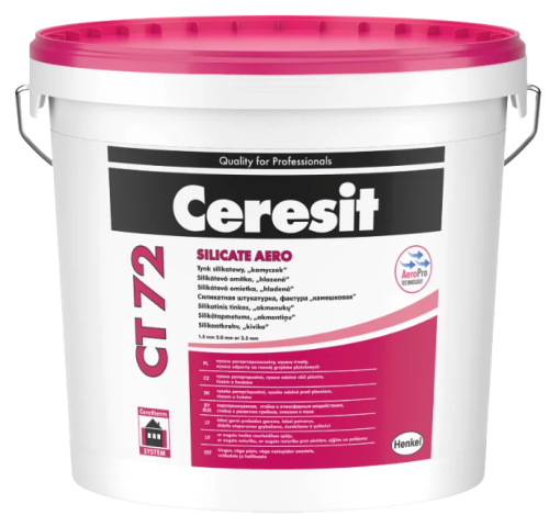 09083a05c41af5aefeb97d6b2f2a91f0