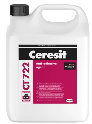 0bdce81b667ceb9df54ad1dc94e45c5a