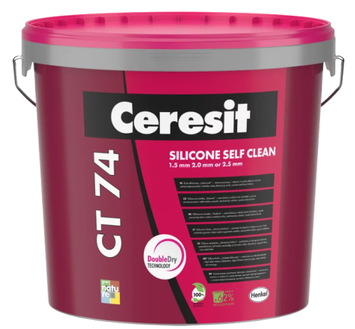 f0eda0bfe662da219f37f56ec4251233