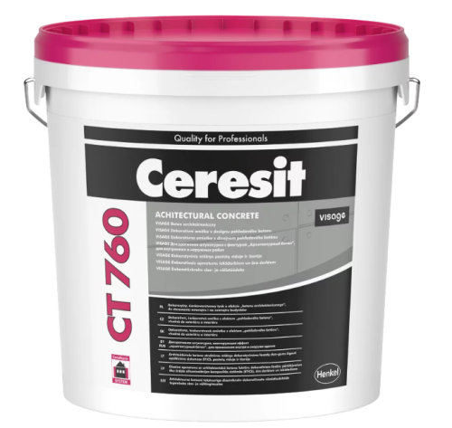 d8462ab69b3ba3e9511fbd3c14fb173d