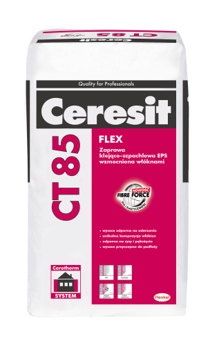 c6052d99e38ec40806c1243464175400