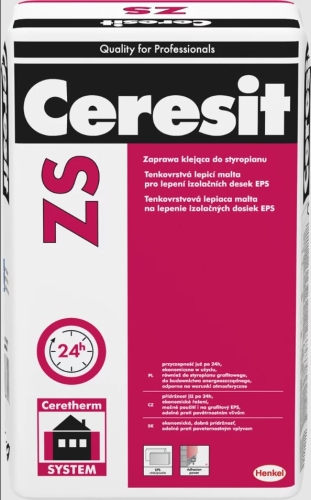 dd85b35f66a176704a9534b1e616e8f8