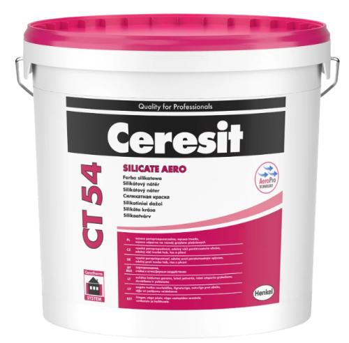 b9fcb367c846eade0e64c3e951aae4cd