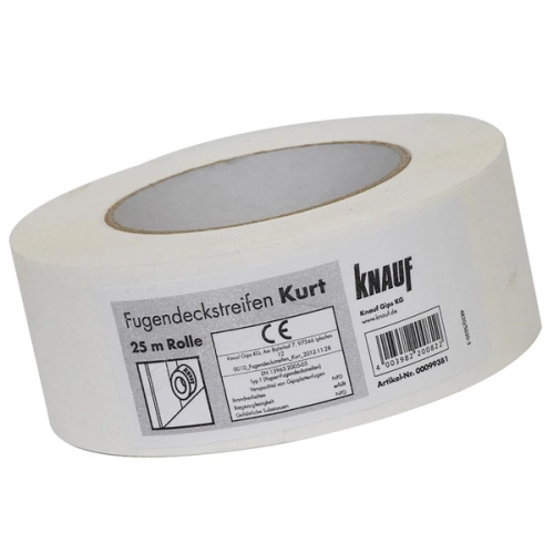 pol_pl_Tasma-wzmacniajaca-Kurt-50mm-x-25m-Knauf-54099_1.webp