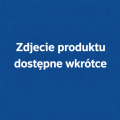 4aa51dd08a3865718cd5b09e20c4abb7
