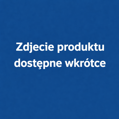 0e97b76ceb3b2df5e96fbd2c712b83a0