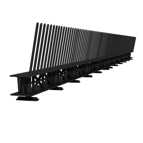 217da13ecd9c6c7c199eb36e03d16c63