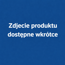Wiertło SDS-PLUS X5 8x165 STALCO