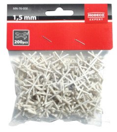 3eedb5b4a25d34fe69a2aa20f3faba75