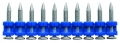af64e2a9d99be9aafecaf757a1a0b1c0