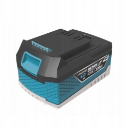 Akumulator 5Ah 18V Li-Jon