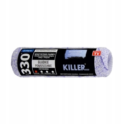 Wałek 330 Killer K18W9