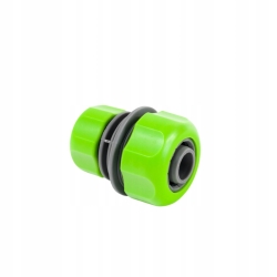 Reparator do połączenia węży z 1/2 na 3/4