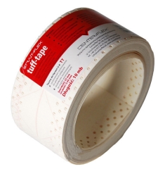 Taśma GK TUFF TAPE (TT) 10 m, gr. 0,4 mm