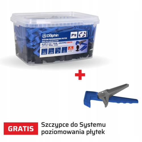 237a24ca86f55b037fbff756be8aa0ea