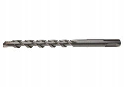 Wiertło SDS-PLUS 10x1000 STALCO S-26110 do betonu
