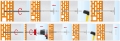 b486eca9c7fefa27d5c5f57e03d9a32f
