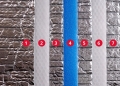 1c84e0e97979b8d5f95d35c09d85b02c