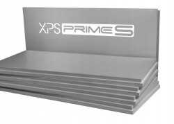 Styrodur Styropian XPS Synthos PRIME S30 20 cm
