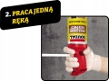 cab71f478d7017b9d30feabe298a0b9d