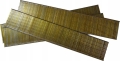 9e4318ebb2173d010398afbac82f81a4