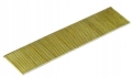 f8ad408ab3d369ff8f132905563d4ba3