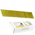 4bb006dacb2a58e47982eb56943e038e