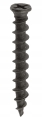 1f5dd4233ff3ef61dd7b42839a48ac04