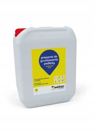 14321a58d67b970b79b517025f755a50