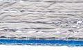 2d89b73eaedb070a6537ce530fc0744a