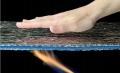 4faf787924d5931a89c18e6914780506