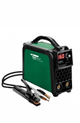 SPAWARKA INWERTEROWA MMA MINIARC 160 Stalco