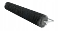 37b6ff5247917a853acd83f0fa580ddc