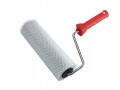 ecef2ceec69902cadf30de4807b61143