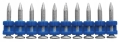 a5f5b7eafc2876fd5c67a2162ced9c89