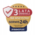 30c85be938b81262af6e4f12ac8ac7d6