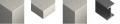 aee2ecef8eef27d1a91136ae004d4183