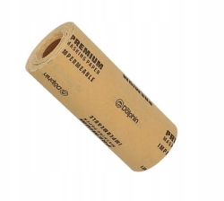 BLUE DOLPHIN PAPIER MALARSKI OCHRONNY 15CMX22,86M