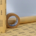 279846617dd340ecdca343ff04a636ba