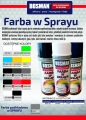 6b4ab902e30491ff2fb14546457343bf