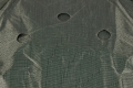 16e9ab55dfa2ffae8f7d82112025ca0c