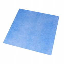 Mankiet uszczelniający Knauf Hydro Flex 425x425