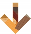 4e86ab5942ab87fc550c18c0cd6c8d52