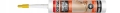 d2b01398ed6817aec02eeccaf51c3ca3