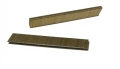 4eac5f181d99b7492bcd3d3b73451255