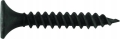 cf6ed1ece68f2bc9d826907ca692e4b0