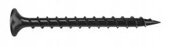 RIGIPS Wkręty do drewna TD 4,2x40 płyta GK 80szt