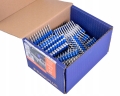 6820a0a50bf78bf2e05a7c117fad8f6d