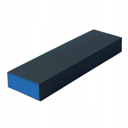 Blok Ścierny 210x75x25mm gr.100 Blue Dolphin