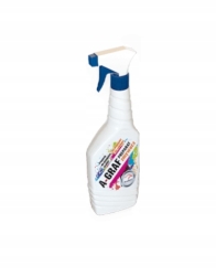 PIGMENT A-Graf Zmywacz spray 0,5 l